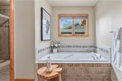 5703 Falling Water Dr, Fort Collins, CO 80528 - Photo 27