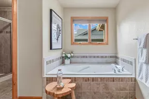 5703 Falling Water Dr, Fort Collins, CO 80528 - Photo 27