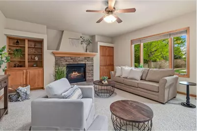 5703 Falling Water Dr, Fort Collins, CO 80528 - Photo 17