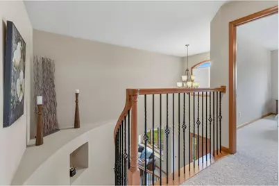 5703 Falling Water Dr, Fort Collins, CO 80528 - Photo 21