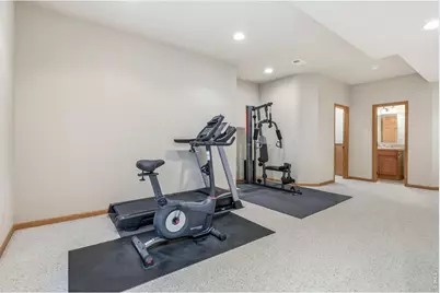 5703 Falling Water Dr, Fort Collins, CO 80528 - Photo 35