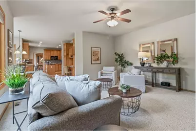5703 Falling Water Dr, Fort Collins, CO 80528 - Photo 15