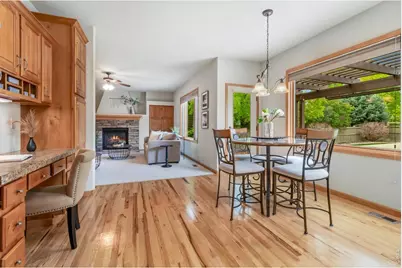 5703 Falling Water Dr, Fort Collins, CO 80528 - Photo 13