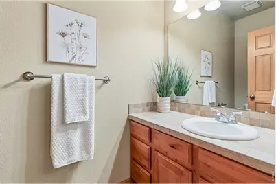5703 Falling Water Dr, Fort Collins, CO 80528 - Photo 19
