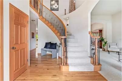 5703 Falling Water Dr, Fort Collins, CO 80528 - Photo 3