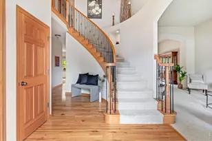 5703 Falling Water Dr, Fort Collins, CO 80528 - Photo 3