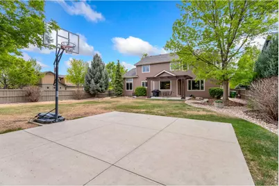 5703 Falling Water Dr, Fort Collins, CO 80528 - Photo 39