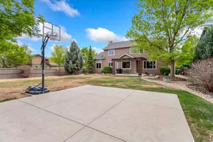 5703 Falling Water Dr, Fort Collins, CO 80528 - Photo 39