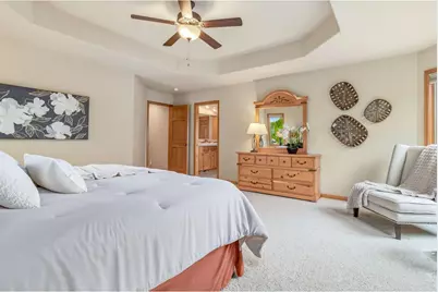 5703 Falling Water Dr, Fort Collins, CO 80528 - Photo 23
