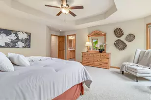 5703 Falling Water Dr, Fort Collins, CO 80528 - Photo 23