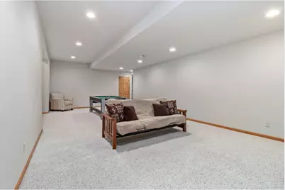 5703 Falling Water Dr, Fort Collins, CO 80528 - Photo 33