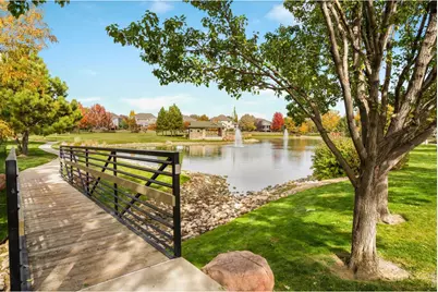 5703 Falling Water Dr, Fort Collins, CO 80528 - Photo 43