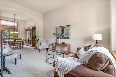 5703 Falling Water Dr, Fort Collins, CO 80528 - Photo 5