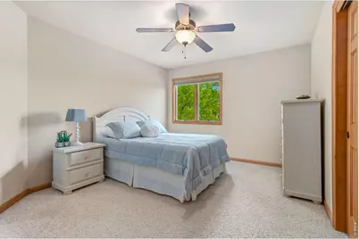 5703 Falling Water Dr, Fort Collins, CO 80528 - Photo 29