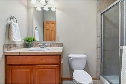 5703 Falling Water Dr, Fort Collins, CO 80528 - Photo 37