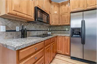 5703 Falling Water Dr, Fort Collins, CO 80528 - Photo 9