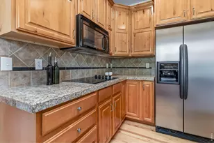 5703 Falling Water Dr, Fort Collins, CO 80528 - Photo 9