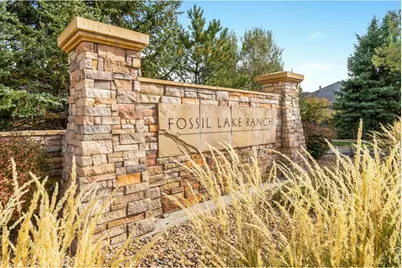 5703 Falling Water Dr, Fort Collins, CO 80528 - Photo 41