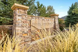 5703 Falling Water Dr, Fort Collins, CO 80528 - Photo 41