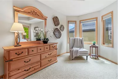 5703 Falling Water Dr, Fort Collins, CO 80528 - Photo 25