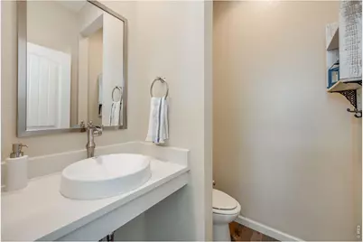 4103 Saltbrush Ct, Loveland, CO 80538 - Photo 19