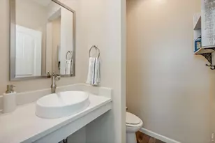 4103 Saltbrush Ct, Loveland, CO 80538 - Photo 19