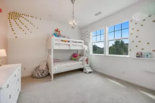4103 Saltbrush Ct, Loveland, CO 80538 - Photo 35