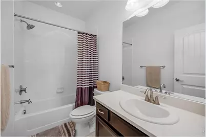4103 Saltbrush Ct, Loveland, CO 80538 - Photo 41