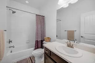 4103 Saltbrush Ct, Loveland, CO 80538 - Photo 41