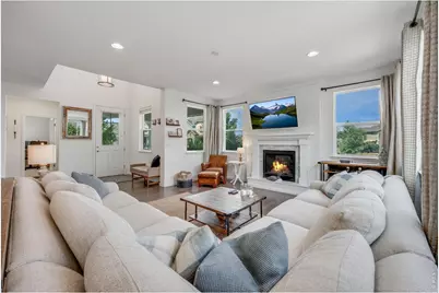 4103 Saltbrush Ct, Loveland, CO 80538 - Photo 7