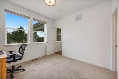 4103 Saltbrush Ct, Loveland, CO 80538 - Photo 21