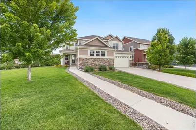 4103 Saltbrush Ct, Loveland, CO 80538 - Photo 3