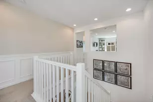 4103 Saltbrush Ct, Loveland, CO 80538 - Photo 23