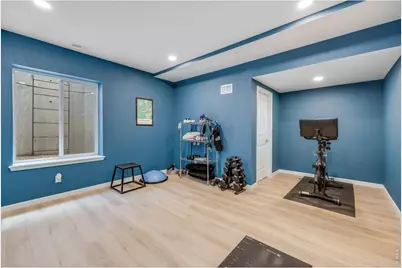 4103 Saltbrush Ct, Loveland, CO 80538 - Photo 49