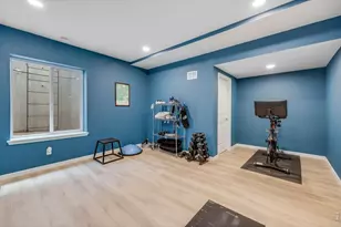 4103 Saltbrush Ct, Loveland, CO 80538 - Photo 49