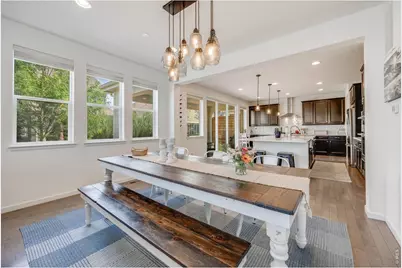 4103 Saltbrush Ct, Loveland, CO 80538 - Photo 9