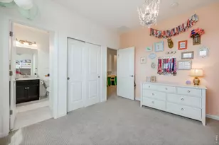 4103 Saltbrush Ct, Loveland, CO 80538 - Photo 37