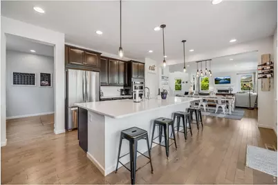 4103 Saltbrush Ct, Loveland, CO 80538 - Photo 15