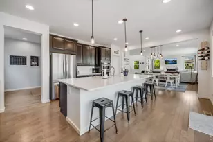 4103 Saltbrush Ct, Loveland, CO 80538 - Photo 15