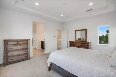 4103 Saltbrush Ct, Loveland, CO 80538 - Photo 27