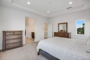 4103 Saltbrush Ct, Loveland, CO 80538 - Photo 27