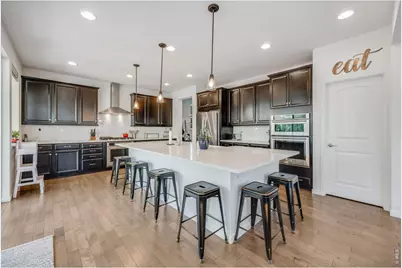 4103 Saltbrush Ct, Loveland, CO 80538 - Photo 17