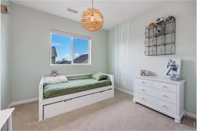 4103 Saltbrush Ct, Loveland, CO 80538 - Photo 39