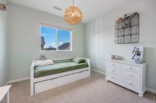 4103 Saltbrush Ct, Loveland, CO 80538 - Photo 39