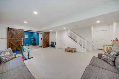 4103 Saltbrush Ct, Loveland, CO 80538 - Photo 43