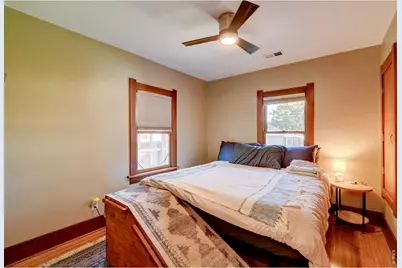 315 W 8th St, Loveland, CO 80537 - Photo 21