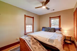 315 W 8th St, Loveland, CO 80537 - Photo 21