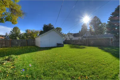 315 W 8th St, Loveland, CO 80537 - Photo 31