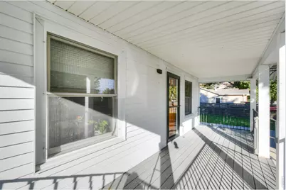 315 W 8th St, Loveland, CO 80537 - Photo 5