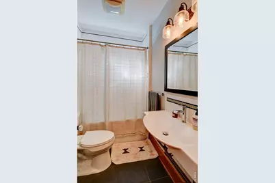 315 W 8th St, Loveland, CO 80537 - Photo 23
